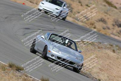 media/Nov-18-2023-Extreme Speed (Sat) [[10c227f63a]]/2-Green/turn 14/